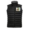 SOL'S Wave Bodywarmer Thumbnail