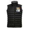 SOL'S Wave Bodywarmer Thumbnail