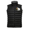 SOL'S Wave Bodywarmer Thumbnail