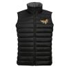 SOL'S Wave Bodywarmer Thumbnail