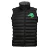 SOL'S Wave Bodywarmer Thumbnail