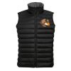SOL'S Wave Bodywarmer Thumbnail