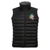 SOL'S Wave Bodywarmer Thumbnail