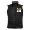 SOL'S Wave Bodywarmer Thumbnail