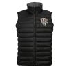 SOL'S Wave Bodywarmer Thumbnail
