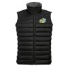 SOL'S Wave Bodywarmer Thumbnail