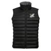 SOL'S Wave Bodywarmer Thumbnail