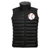 SOL'S Wave Bodywarmer Thumbnail