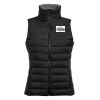 SOL'S Ladies Wave Bodywarmer Thumbnail