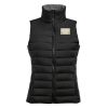 SOL'S Ladies Wave Bodywarmer Thumbnail