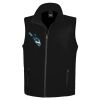 Result Core Printable Soft Shell Bodywarmer Thumbnail