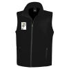 Result Core Printable Soft Shell Bodywarmer Thumbnail