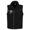 Result Core Printable Soft Shell Bodywarmer Thumbnail