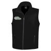 Result Core Printable Soft Shell Bodywarmer Thumbnail