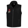 Result Core Printable Soft Shell Bodywarmer Thumbnail