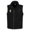 Result Core Printable Soft Shell Bodywarmer Thumbnail