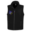 Result Core Printable Soft Shell Bodywarmer Thumbnail