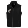 Result Core Printable Soft Shell Bodywarmer Thumbnail