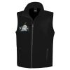 Result Core Printable Soft Shell Bodywarmer Thumbnail
