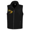 Result Core Printable Soft Shell Bodywarmer Thumbnail