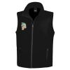 Result Core Printable Soft Shell Bodywarmer Thumbnail