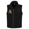 Result Core Printable Soft Shell Bodywarmer Thumbnail