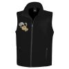 Result Core Printable Soft Shell Bodywarmer Thumbnail