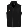 Result Core Printable Soft Shell Bodywarmer Thumbnail