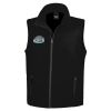 Result Core Printable Soft Shell Bodywarmer Thumbnail