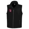 Result Core Printable Soft Shell Bodywarmer Thumbnail