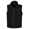 Result Core Printable Soft Shell Bodywarmer Thumbnail