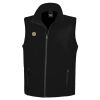 Result Core Printable Soft Shell Bodywarmer Thumbnail