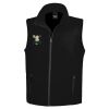 Result Core Printable Soft Shell Bodywarmer Thumbnail