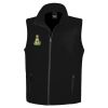 Result Core Printable Soft Shell Bodywarmer Thumbnail