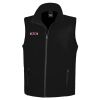 Result Core Printable Soft Shell Bodywarmer Thumbnail