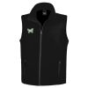 Result Core Printable Soft Shell Bodywarmer Thumbnail