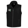 Result Core Printable Soft Shell Bodywarmer Thumbnail
