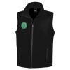 Result Core Printable Soft Shell Bodywarmer Thumbnail