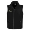 Result Core Printable Soft Shell Bodywarmer Thumbnail
