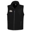 Result Core Printable Soft Shell Bodywarmer Thumbnail