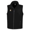 Result Core Printable Soft Shell Bodywarmer Thumbnail