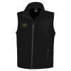 Result Core Printable Soft Shell Bodywarmer Thumbnail