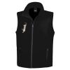 Result Core Printable Soft Shell Bodywarmer Thumbnail