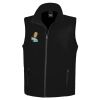 Result Core Printable Soft Shell Bodywarmer Thumbnail