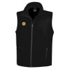 Result Core Printable Soft Shell Bodywarmer Thumbnail