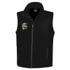 Result Core Printable Soft Shell Bodywarmer Thumbnail