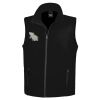 Result Core Printable Soft Shell Bodywarmer Thumbnail