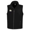 Result Core Printable Soft Shell Bodywarmer Thumbnail