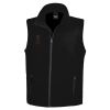 Result Core Printable Soft Shell Bodywarmer Thumbnail