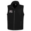 Result Core Printable Soft Shell Bodywarmer Thumbnail